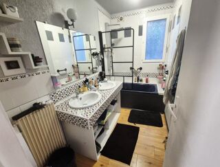  Maison � vendre 6 pi�ces 141 m�