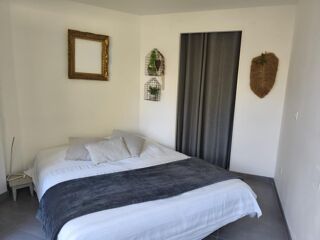  Appartement à vendre 2 pièces 37 m²