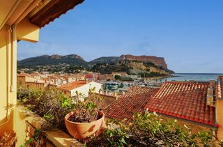  Appartement � vendre 4 pi�ces 154 m�