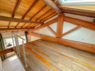  Appartement � vendre 2 pi�ces 47 m�