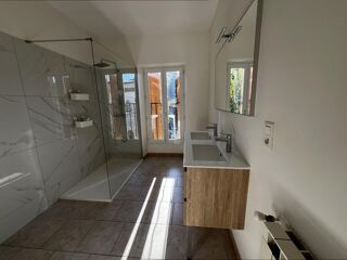  Appartement � vendre 3 pi�ces 100 m�