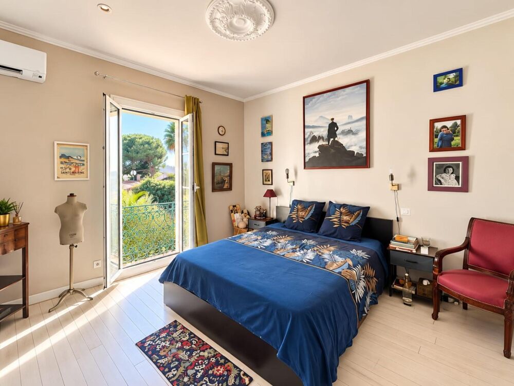 à vendre  Maison Bouzigues (34140)