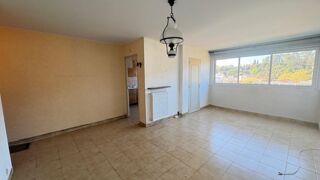  Appartement à vendre 3 pièces 66 m²
