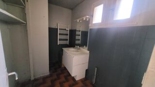  Maison � vendre 3 pi�ces 75 m�