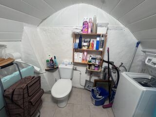  Maison � vendre 5 pi�ces 62 m�