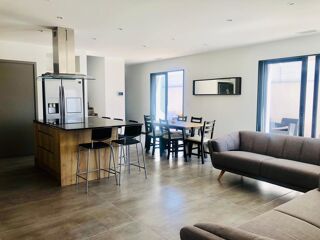  Maison � vendre 5 pi�ces 115 m�