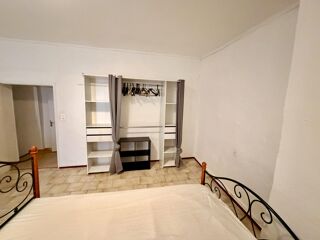  Maison à louer 3 pièces 79 m²