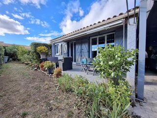  Maison � vendre 5 pi�ces 112 m�