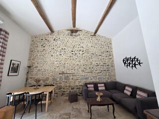  Maison à vendre 12 pièces 245 m²