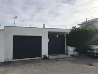  Maison à vendre 5 pièces 175 m²