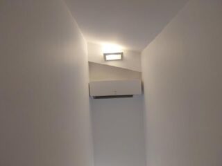  Maison à louer 3 pièces 53 m²