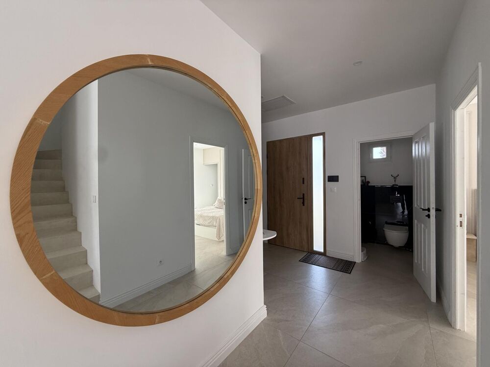 � vendre  Maison Valergues (34130)