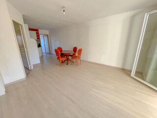  Appartement � vendre 3 pi�ces 67 m�