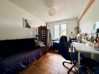  Appartement � louer 3 pi�ces 65 m�