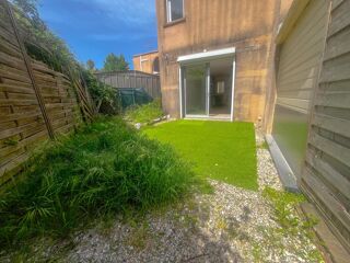  Maison � vendre 3 pi�ces 47 m�