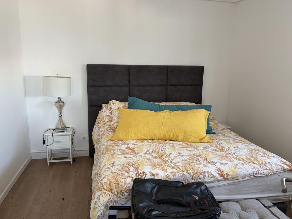 Vente Appartement Appartement T4 à Montpellier Montpellier