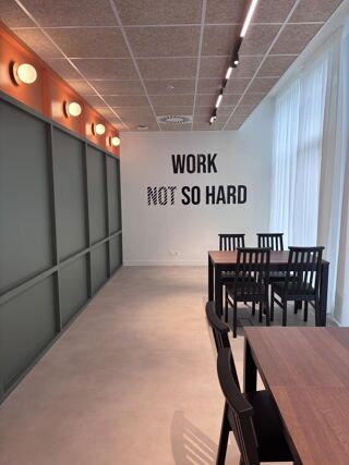  Appartement � louer 1 pi�ce 20 m�