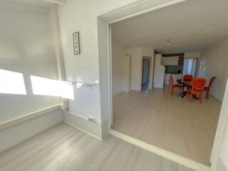  Appartement � vendre 3 pi�ces 67 m�