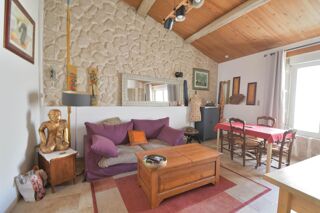  Maison � vendre 3 pi�ces 86 m�