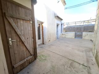  Maison � vendre 4 pi�ces 84 m�