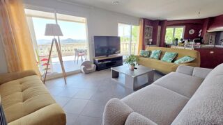  Maison � vendre 5 pi�ces 190 m�