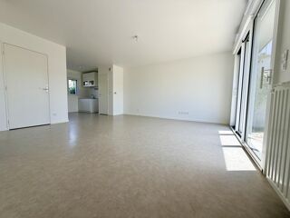  Maison à louer 5 pièces 94 m²