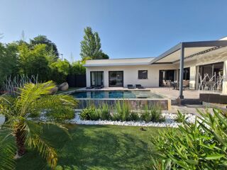  Maison � vendre 5 pi�ces 180 m�