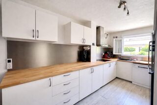  Maison � vendre 4 pi�ces 84 m�