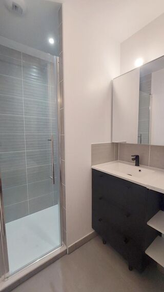  Maison � louer 5 pi�ces 110 m�