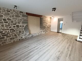  Maison � louer 5 pi�ces 112 m�