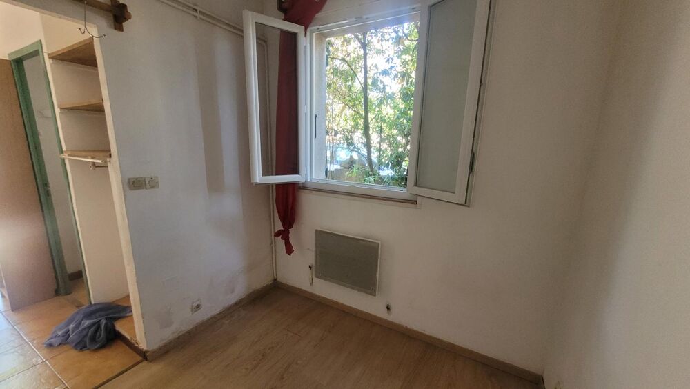 � vendre  Maison Montpellier (34090)