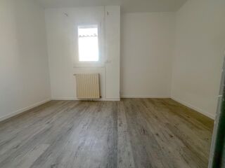  Appartement � vendre 3 pi�ces 47 m�
