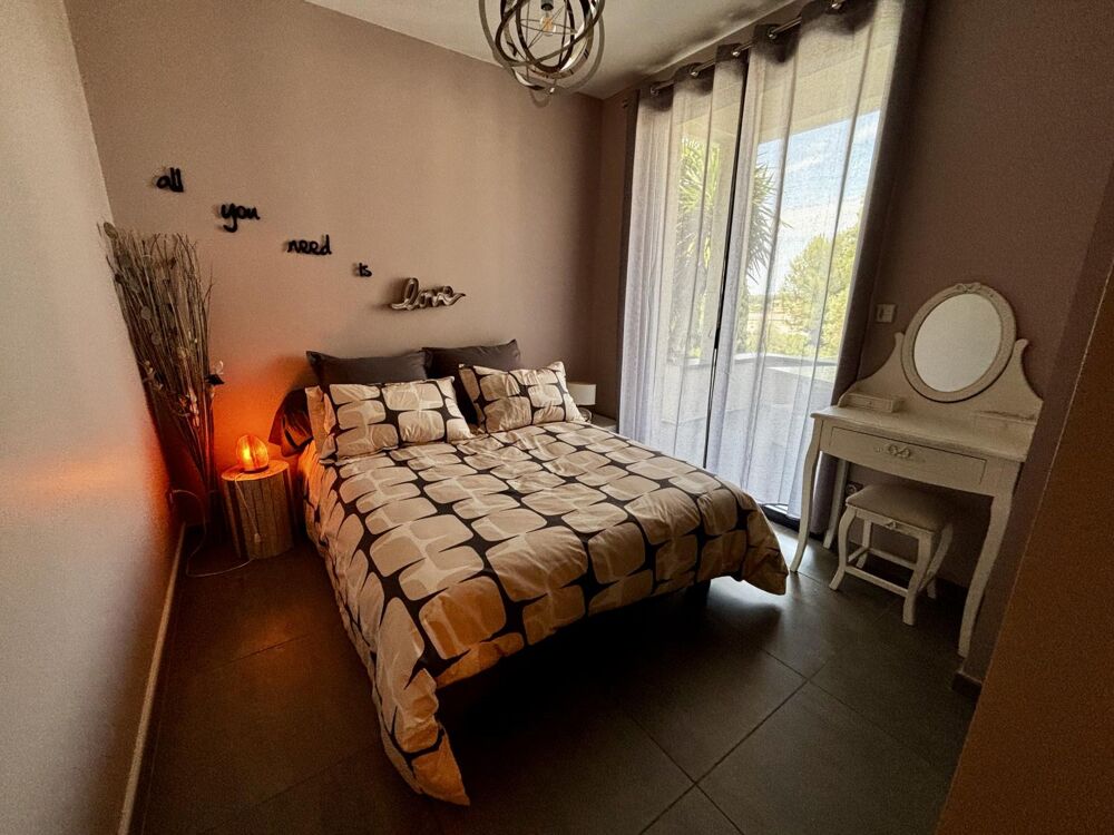 à vendre  Maison Balaruc-les-Bains (34540)