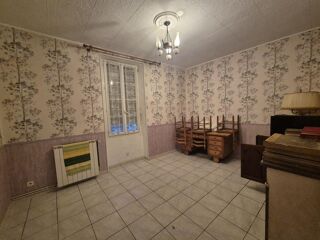  Maison � vendre 6 pi�ces 162 m�