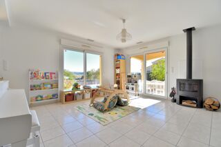  Maison � vendre 6 pi�ces 156 m�