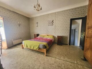  Maison � vendre 7 pi�ces 215 m�