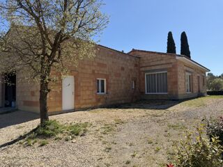  Maison � vendre 5 pi�ces 114 m�