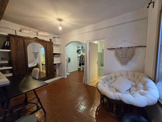  Maison � vendre 5 pi�ces 189 m�