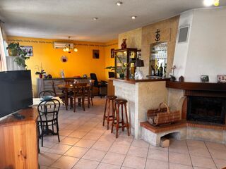  Maison � vendre 6 pi�ces 156 m�