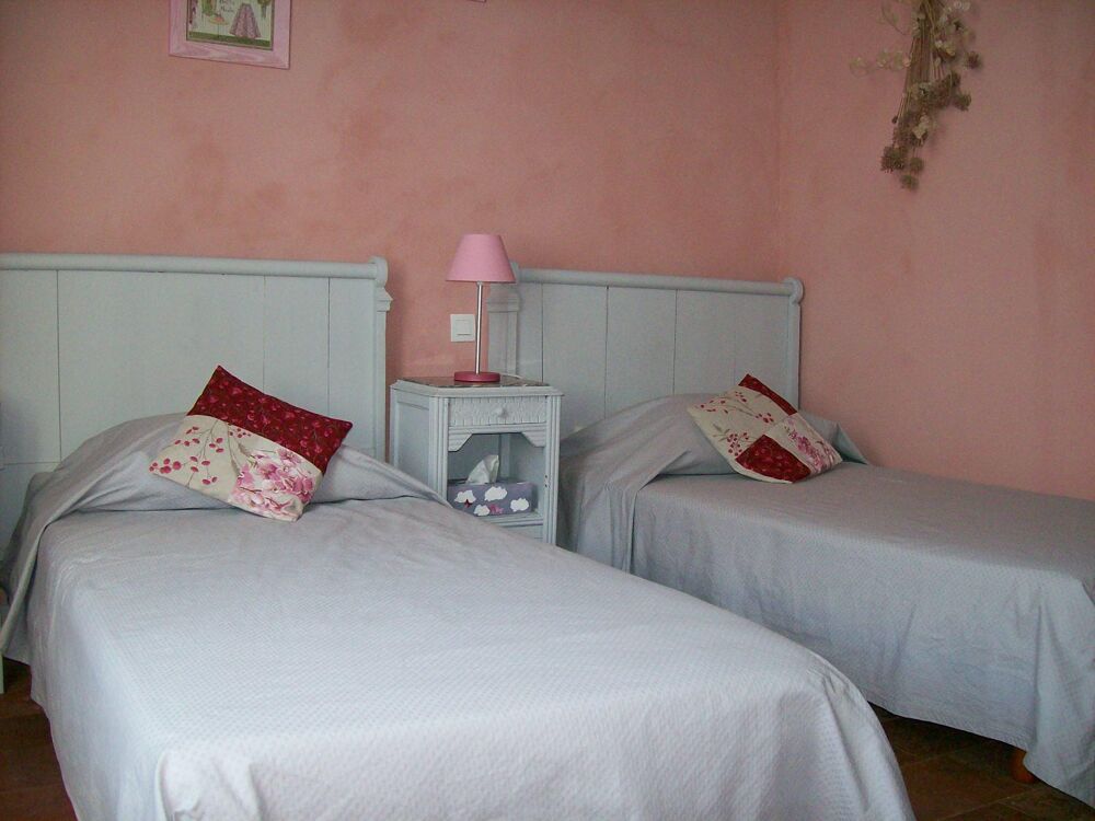 � vendre  Maison Narbonne (11100)