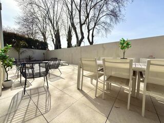  Maison à vendre 6 pièces 170 m²