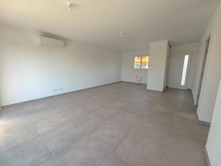  Maison à vendre 4 pièces 90 m²