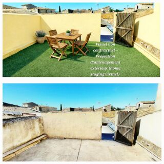  Immeuble � vendre 160 m�