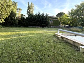  Maison � vendre 5 pi�ces 121 m�