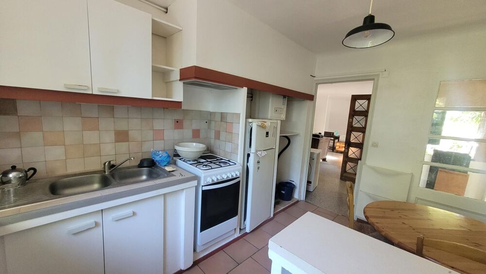 � vendre  Maison Montpellier (34090)