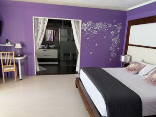  Maison à vendre 8 pièces 229 m²