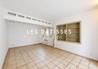  Appartement à vendre 2 pièces 45 m²