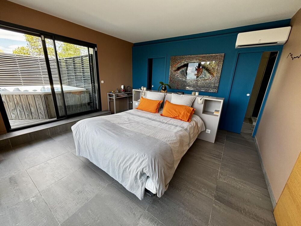 à vendre  Maison Balaruc-les-Bains (34540)