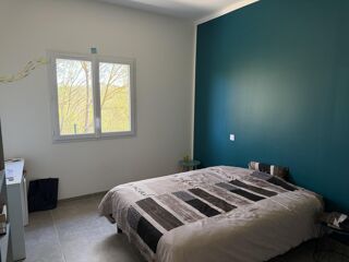  Maison � vendre 5 pi�ces 114 m�