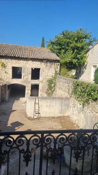  Immeuble � vendre 360 m�